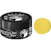 Générique per Palle da Bowling Riparazione Riparazione , lunga durata, 100 g