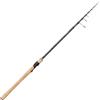 Westin W2 Tele Spin 240 cm M 7-30 g - Canna da spinning