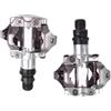 Generico Compatibile con i pedali Shimano M520 SPD