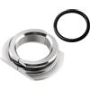 Generic Estrattore Cuscinetti Compatibile con 24mm 26mm 30mm 38mm