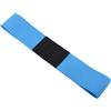 Generic Golfs Swing Trainer Fascia da braccio Strumento di pratica Esercizio del polso Correzione dell'oscillazione Fascia da braccio per principianti Pratica Allenamento Gesto Durevole Allineamento Strumento