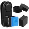 Générique Billiard Chalk Holder, Magnetic Cue Clip, Pool Accessory, Gear for Players