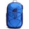 The North Face Zaino per bambini Court Jester 24,6L Active Blue/Bold Blue
