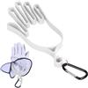 Generic Guanti da golf Barella Holder Guanti Keeper Golf Tool