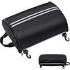 Generic Borsa Portaoggetti Dal Paddleboard Tessuto Oxford Multifunzionale
