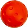 Generisch di Pickleball Ball standard, palla di pickleball standard Pickleball