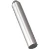 ZYPMoTo dello stantuffo 676-45635 676-45635-01 676-45635-00-00 676-45635-00 67645635 Compatibile con Motore fuoribordo 25HP 40HP 50HP