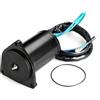 GPJTJROL 6H1-43880 for Motore fuoribordo Y/a/m/a/h/a Power Tilt Trim 55-90HP
