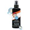 Generico Spray Palla Bowling Soluzione Manutenzione Pulizia Lucidatura