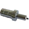Minhe ARA Immersione SMB Ugello Aria Gonfiatore Per BCD Tubo Connettore Adattatore Con 44mm Way Valve Rame Raccordo