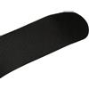 Hangsu Racchetta Paddle Head Protections Tape Racchetta Testa Bordi Protezioni Nastro Telaio Protector Tennis Sport Parte Racchetta Bordi Guardia