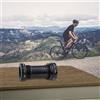 Caswynlife per dub movimento centrale per bsa filettato 68-73mm per mandrino da 28,99 mm - unità di azionamento della bicicletta in lega di alluminio CNC
