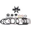 FiHzer Kit di Riparazione Pompa Acqua for Motore for Barche 3.4L V6 4.6L V8 47-8M0205803 47-8M0142980