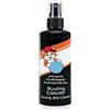 lisutupode Spray Palla Bowling Soluzione Manutenzione Pulizia Lucidatura