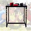 Generic Tavolo Da Braccio Di Ferro - Attrezzatura For Allenamento E Competizione