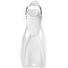 Mares Power Plana LT (White, S)