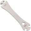 Generic Chiave per raggi bici compatibile con 12G/13G