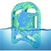 Generico High Buoyancy Swim Board, Kids Swimming Training Equipment