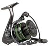 Mitchell MX3 - Mulinello