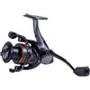 Ultimate Mulinello da Spinning Grayton G-Series 4000 - Mulinello