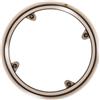 Housoutil Copertura Protettiva per Catena Bicicletta in PVC per Mountain Bike e Bici da Strada Funzione Anti-Olio e Design Moderno per Ciclisti