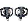 Generico Compatibile con i pedali SHIMANO PD-EH500