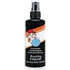 Generico Pulitore Per Palla Da Bowling 100ml Ripristino Grip Pulizia e Lucidatura