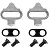 Generic Set Di Tacchette Per Ciclismo Trasferimento Di E Sgancio Facile A