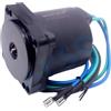 GPJTJROL for EVINRUDE for Johnson 5005374 Motore di inclinazione e Trim a 2 Fili 60-225HP