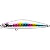 IMA - kosuke 85F 11.5g (Coton Candy)