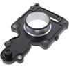 RENXUWS 61N-45331-00-Ca Alloggiamento per fuoribordo 61N-45331-00-5B