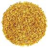 TooGet Fragrante Osmanthus Fragrans tè Sfuso All'erba 100% Naturale Secco Osmanto Fiore Tisana Grado Superiore - 60g