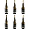 LIVON Pinot Grigio Braide Grande DOC