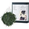 CHILL TEA Tokyo Tè verde Matcha Sencha -100% Tè verde giapponese di CHILL TEA Tokyo - Privi di plastica bustine - Sapore fresco e saporito (30 bustine)