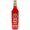 Monkey Balls 0,7L (12,5% Vol.)