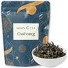 MoonTea | Tè Oolong Tie Guan Yin - 25 g | Tè Cinese in Foglia