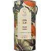 1423 World Class Spirits Ron Esclavo GRAN RESERVA Ron Dominicana BAG 40% Vol. 3l