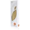 B PASTA BOSSOLASCO Pasta Bossolasco - box regalo 10 confezioni da 500g di spaghetti alla chitarra