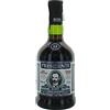Oliver & Oliver Presidente Marti Ron 15 Anos Anejo Solera Cl 70 Oliver & Oliver