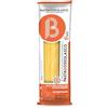 B PASTA BOSSOLASCO Pasta Bossolasco - box regalo 10 confezioni da 500g di spaghetti