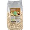 Naturitas Riso Integrale Soffiato Bio 180g