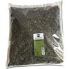 SABOREATE Y CAFE THE FLAVOUR SHOP Infusione Di Menta in Foglie Menta Piperita Pura Tisana 1kg.