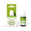 Dream' s Party COLORANTE Verde - liquido LIPOSOLUBILE alimentare - perfetto per il CIOCCOLATO 15g colorante per alimenti indicati per cioccolato, o creme a base grassa come panna e crema al burro