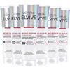 Elvive L'Oréal Paris Elvive Bond Repair Conditioner Balsamo per capelli non professionale 6-150 ml