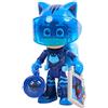 Giochi Preziosi Italy PJ Masks 1 BL. Moon GATTOBOY