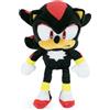 Barrado - Peluche Sonic The Gedgehog - 30cm - 16003011
