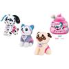 Fidget Cube Zuru-Giocattolo, Colore, Normale (ZUR09542)