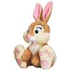 Disney Negozio Miss. Bambi peluche, misura media, 35 cm, realizzato con tessuto morbido al tatto, dettagli ricamati e finiture soffici, adatto per bambini dai 0 anni in su
