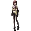 Banpresto STEINS; GATE SQ figure all one Makise Kurisu Stein's gate (japan import)