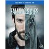 WarnerBrothers Falling Skies: Season 5 (Blu-ray)